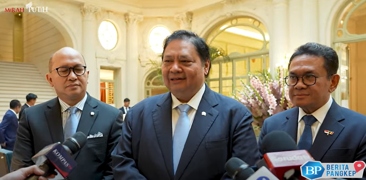 tarif-impor-as-32-ditunda-airlangga-targetkan-nego-tuntas-3-minggu