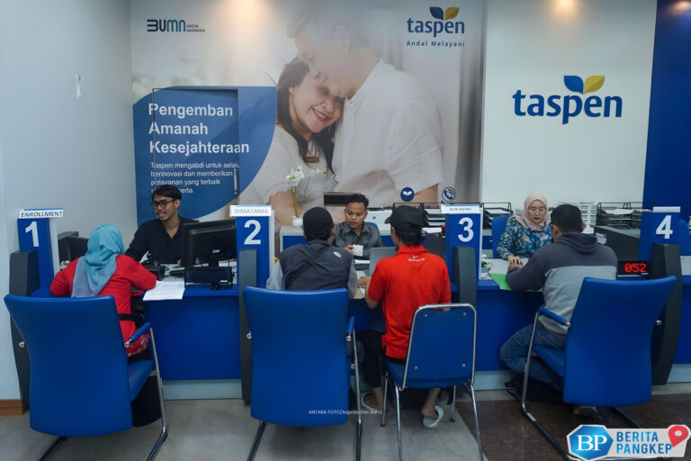 taspen-asabri-dan-indonesia-re-tagih-suntikan-modal-dan-utang-rp-3574-t