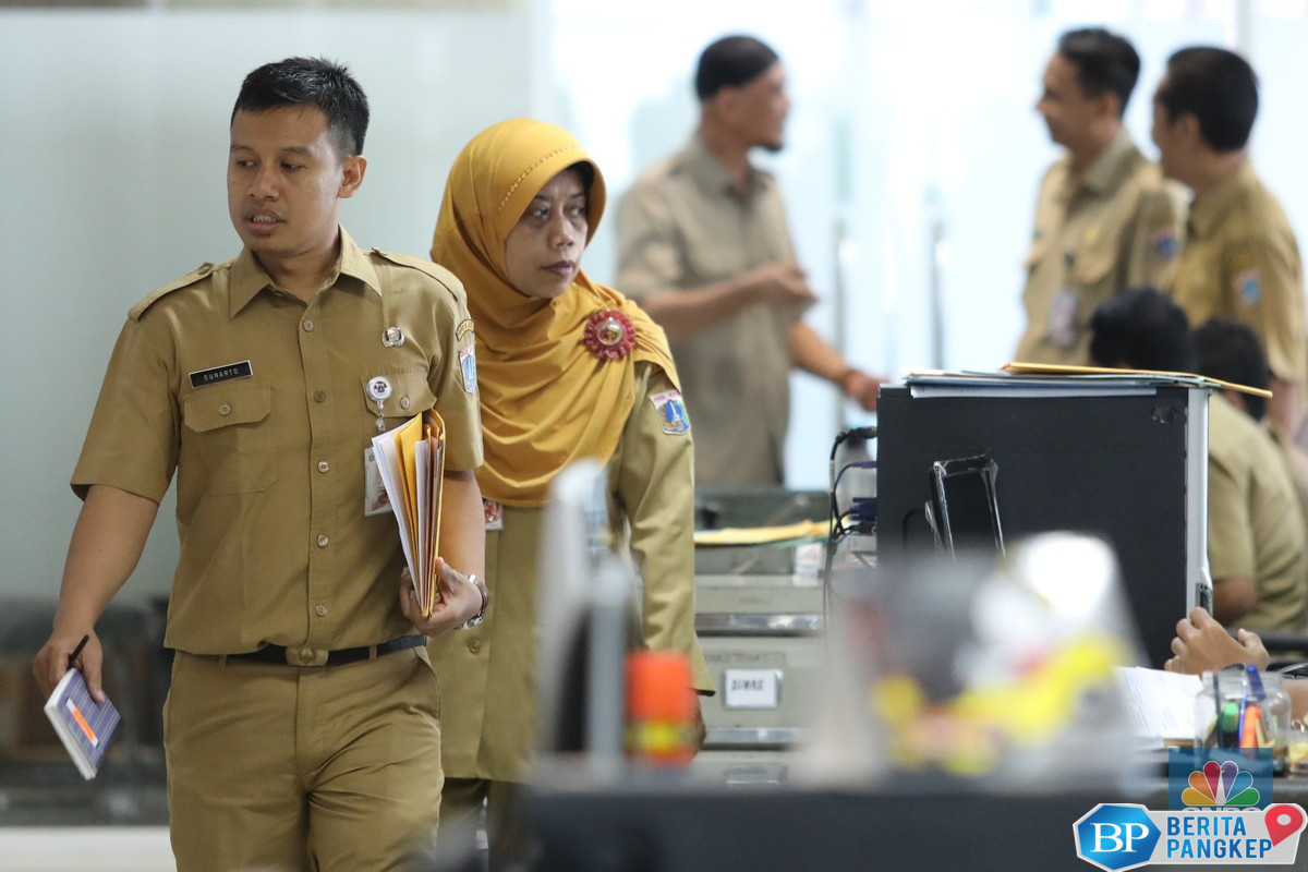 taspen-usul-iuran-tabungan-hari-tua-pns-naik-jadi-7