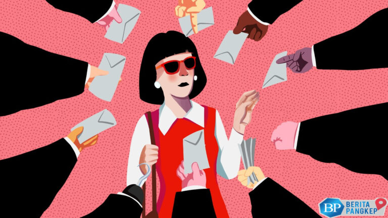 tawaran-gaji-rp-20-triliun-ditolak-mentah-mentah-ada-apa