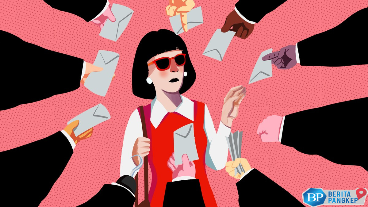 tawaran-gaji-rp-20-triliun-ditolak-mentah-mentah-ada-apa