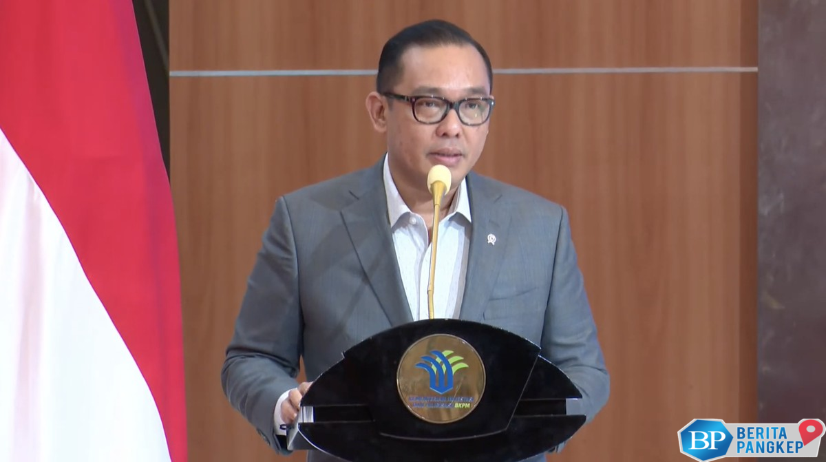 tekad-kuat-wamen-investasi-benahi-perizinan-demi-ekonomi-tumbuh-8