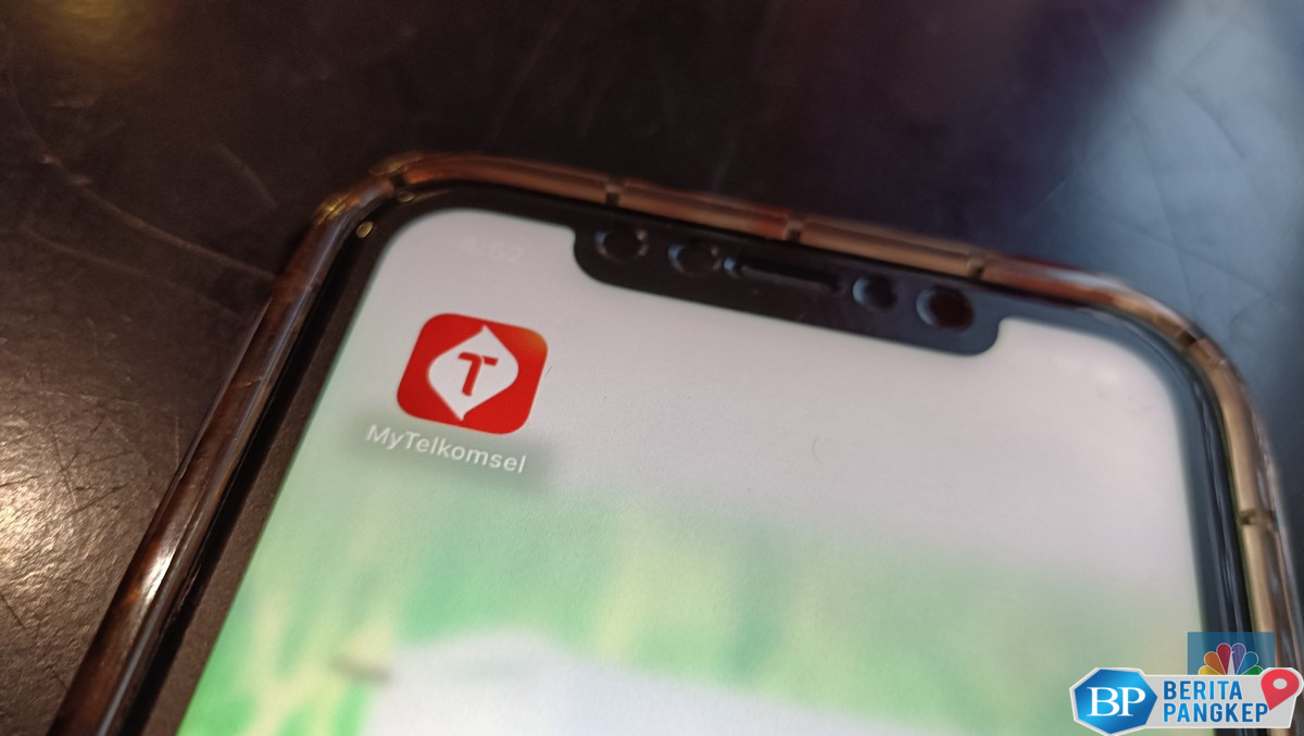 telkomsel-beberkan-aturan-kuota-hangus-yang-bikin-heboh
