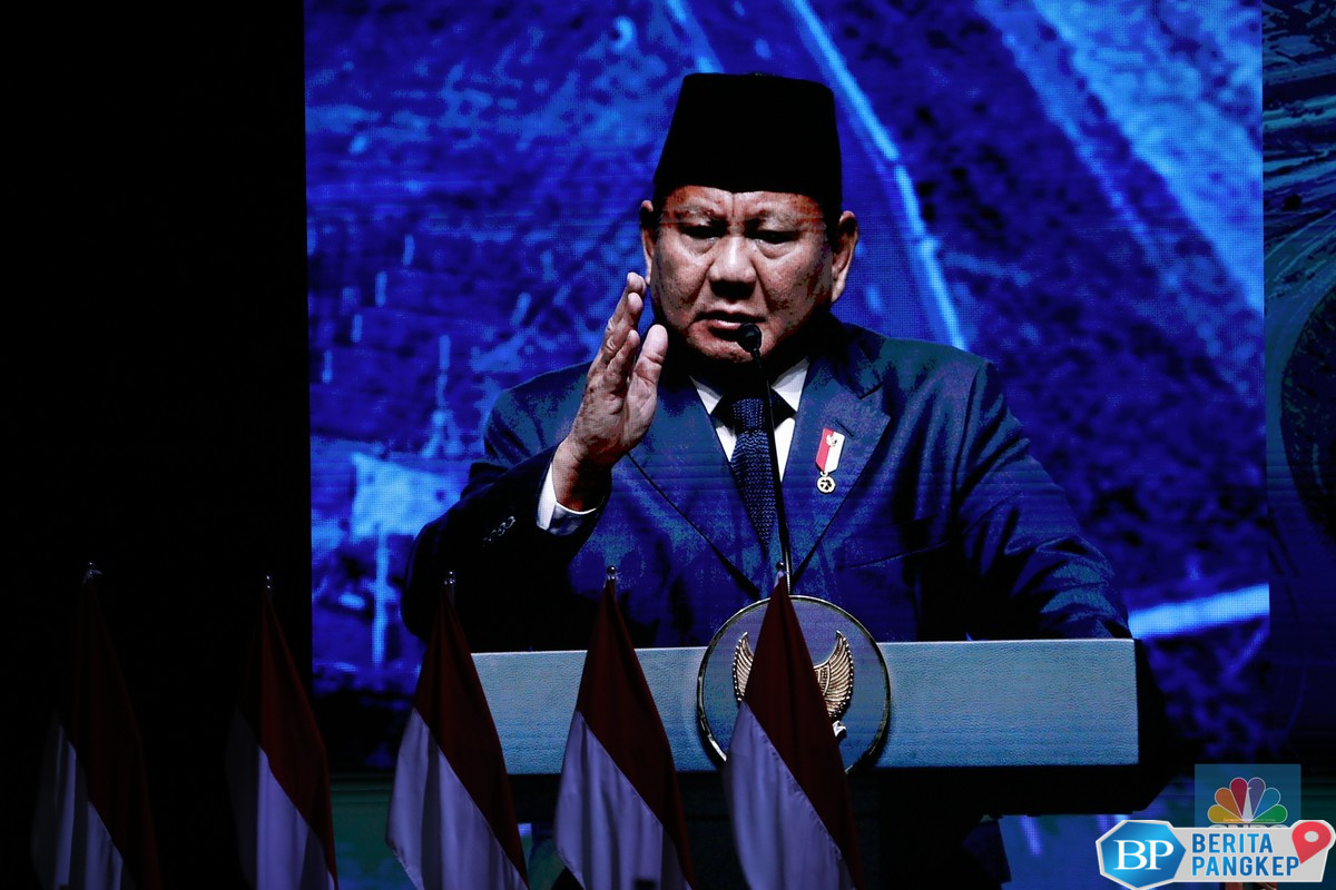 tentang-serakahnomics-hingga-vampir-ekonomi-versi-presiden-prabowo