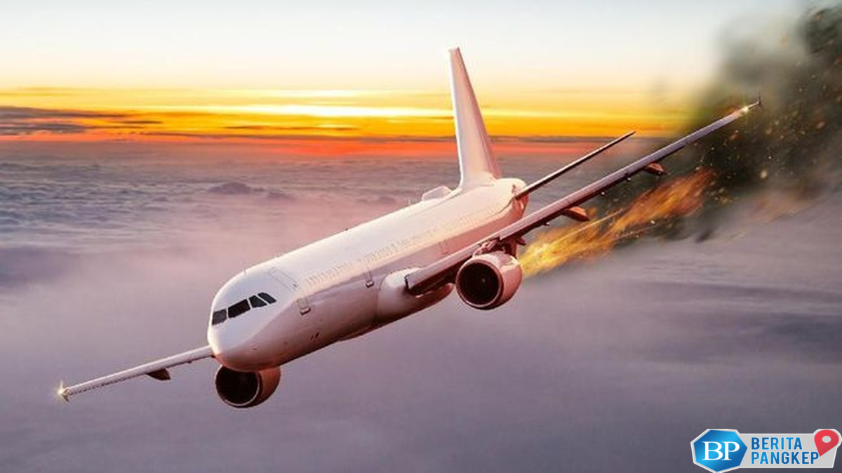 terekam-terbakar-pesawat-jatuh-di-bandara-london