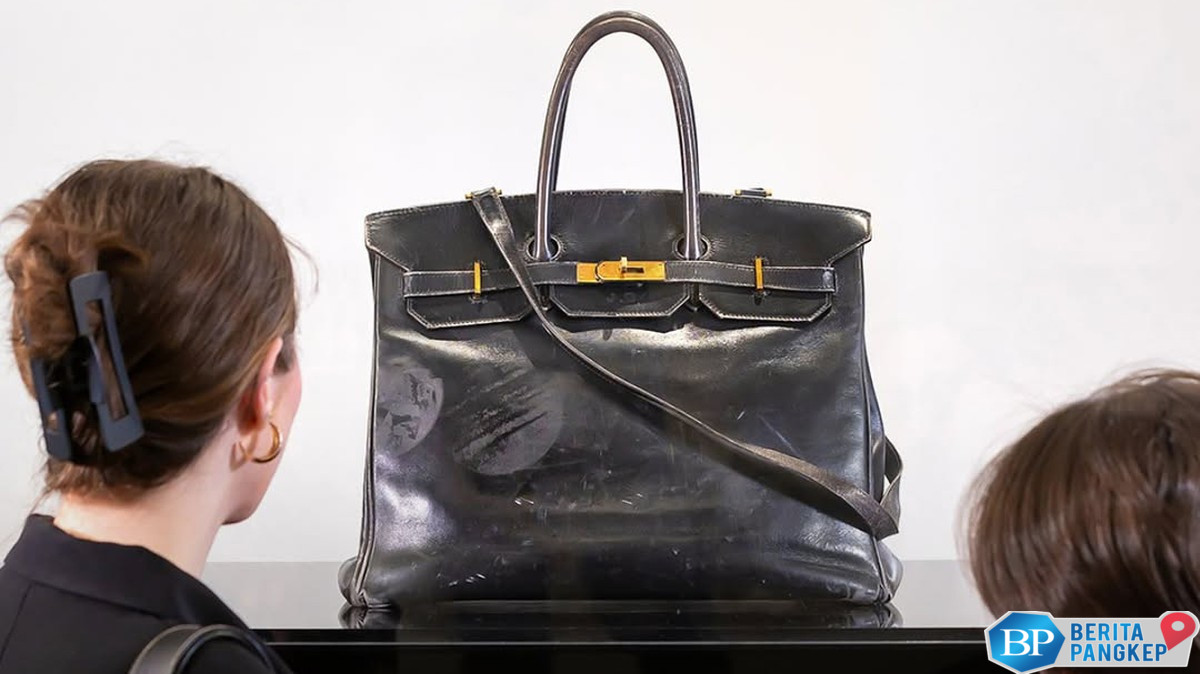 ternyata-investasi-tas-birkin-lebih-cuan-dari-saham-simak-analisanya