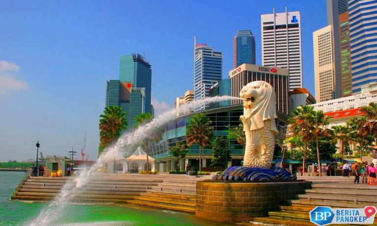 ternyata-segini-perusahaan-top-singapura-bayar-gaji-ceo-nya