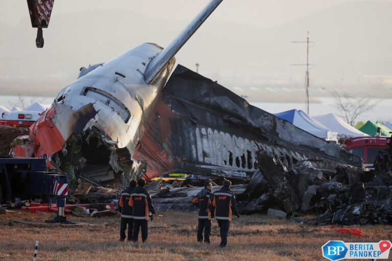 terungkap-fakta-baru-kecelakaan-pesawat-jeju-air-di-korsel-1