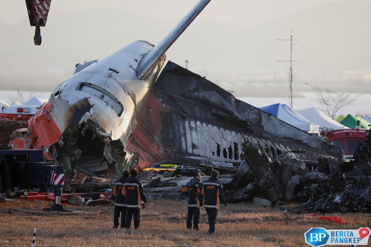 terungkap-fakta-baru-kecelakaan-pesawat-jeju-air-di-korsel