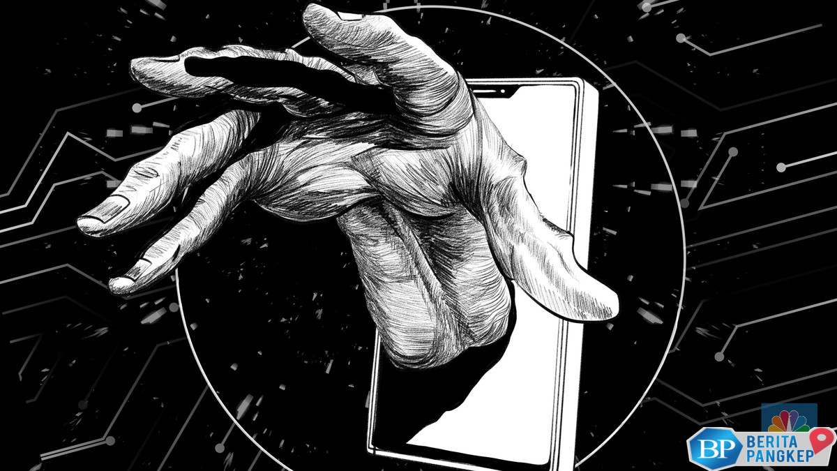 terungkap-modus-baru-maling-rekening-saldo-ludes-seketika-1