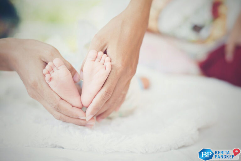 terungkap-sindikat-perdagangan-anak-kirim-14-bayi-ke-singapura