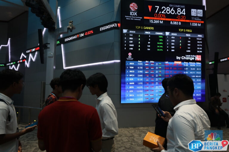 the-fed-masih-ogah-cut-rate-puluhan-saham-ri-ini-terancam-rontok