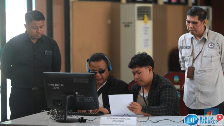 tingginya-angka-phk-dan-jalan-berliku-aturan-diskriminasi-usia-pekerja