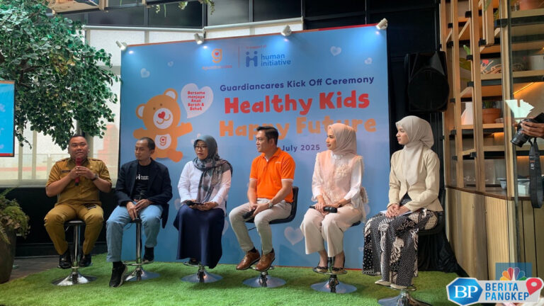 tips-bekal-sehat-biar-anak-nggak-gampang-sakit-di-sekolah