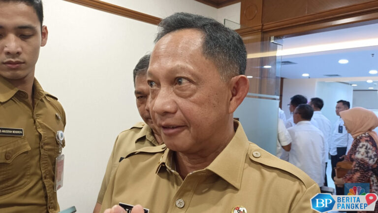 tito-sentil-kasus-beras-oplos-takaran-palsu-perusahaan-besar-terlibat