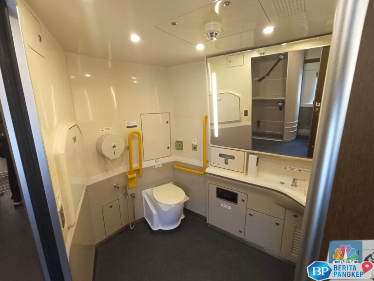 toilet-duduk-atau-jongkok-mana-yang-lebih-sehat