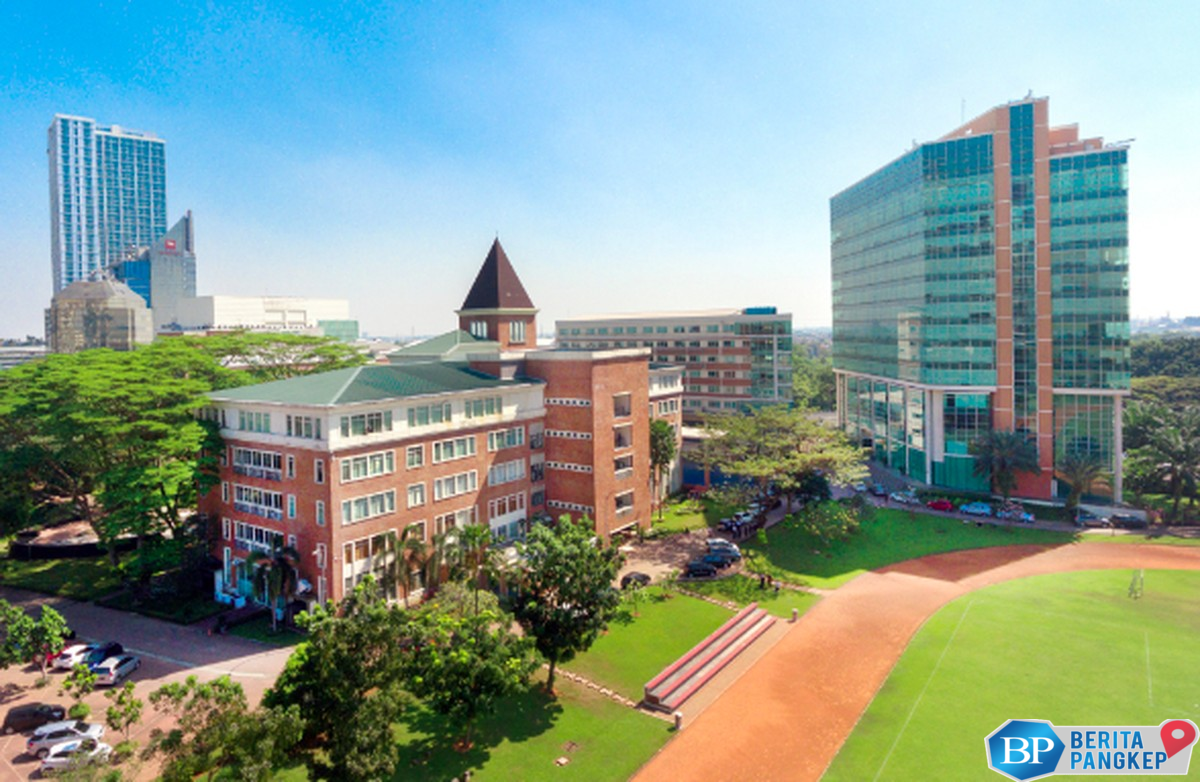 top-4-konglomerat-ini-punya-kampus-terkenal-di-ri
