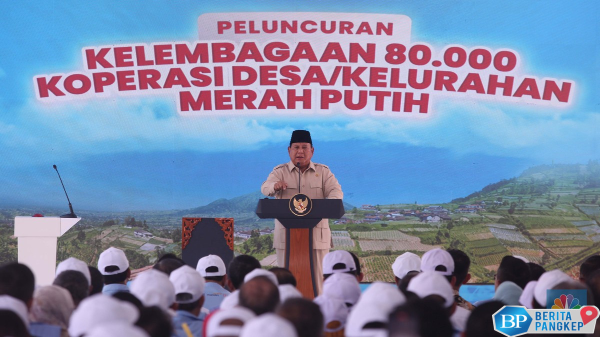 top-pemerintahan-prabowo-berpotensi-jadi-climate-champion-global