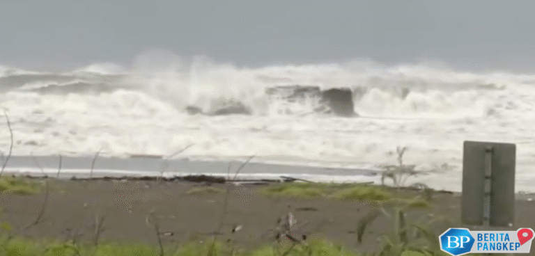 topan-danas-lumpuhkan-taiwan-2-orang-tewas-bergerak-menuju-china