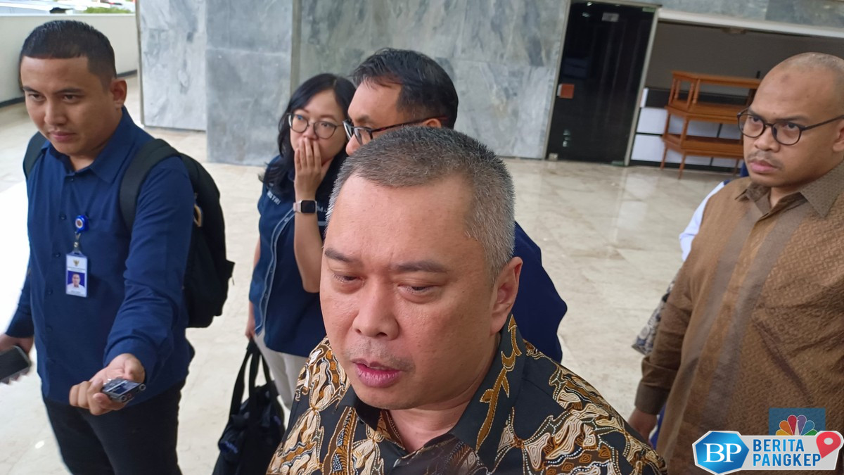 tragedi-kmp-tunu-pratama-jaya-menhub-minta-knkt-ungkap-penyebabnya