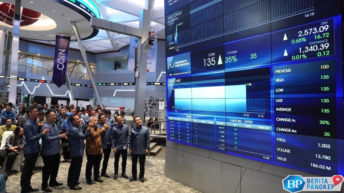 tren-positif-kripto-saham-coin-terus-dibanjiri-investor-pasar-saham