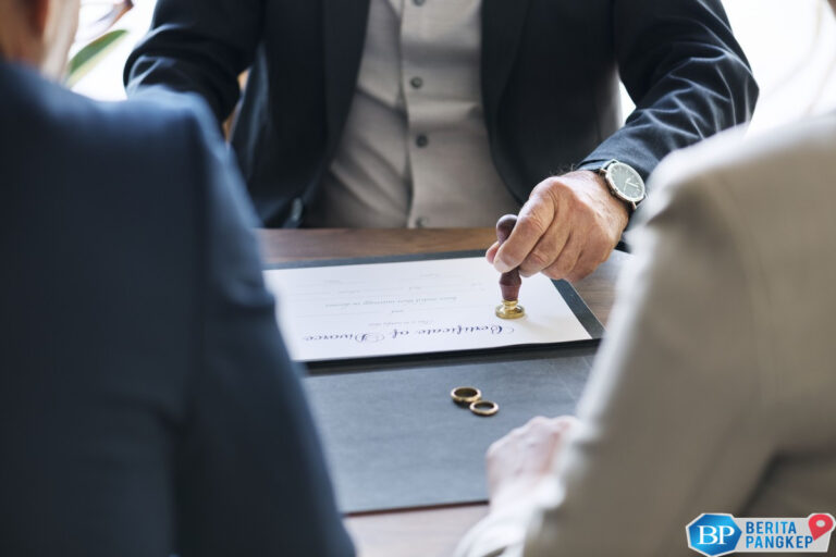 trump-kasih-tarif-19-ke-ri-apa-dampak-ke-asuransi-dan-reasuransi