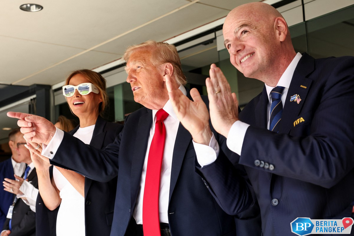 trump-minta-data-warga-ri-ditukar-tarif-impor-begini-penjelasannya