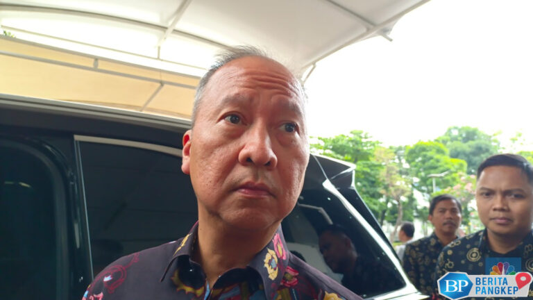 trump-naikkan-tarif-10-ke-negara-brics-menperin-bilang-gini