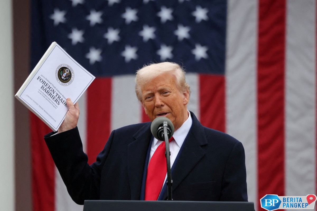 trump-ogah-ribet-pilih-kirim-surat-cinta-dibanding-perjanjian-tarif