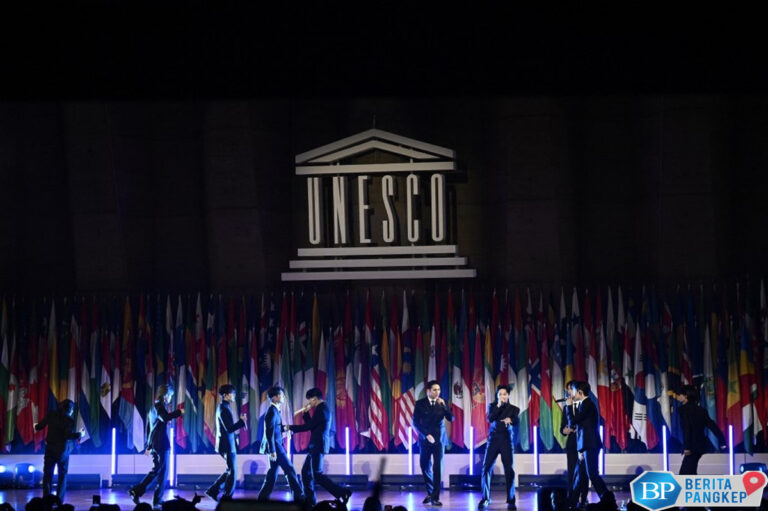 trump-putuskan-as-cabut-dari-lembaga-pbb-ini-sebut-pemecah-belah