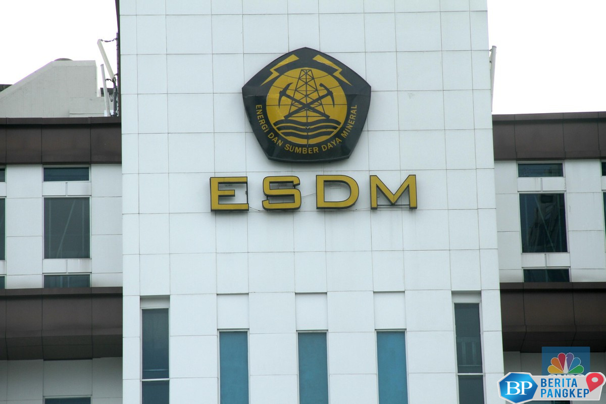 trump-sebut-as-bebas-akses-ke-ri-esdm-kita-kan-memang-terbuka