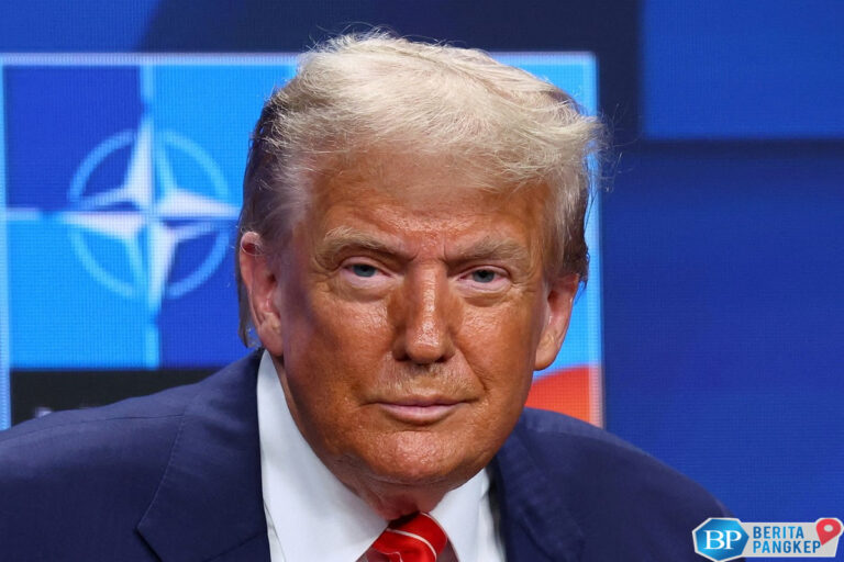 trump-tega-ri-sudah-komitmen-impor-barang-us-34-m-masih-kena-tarif