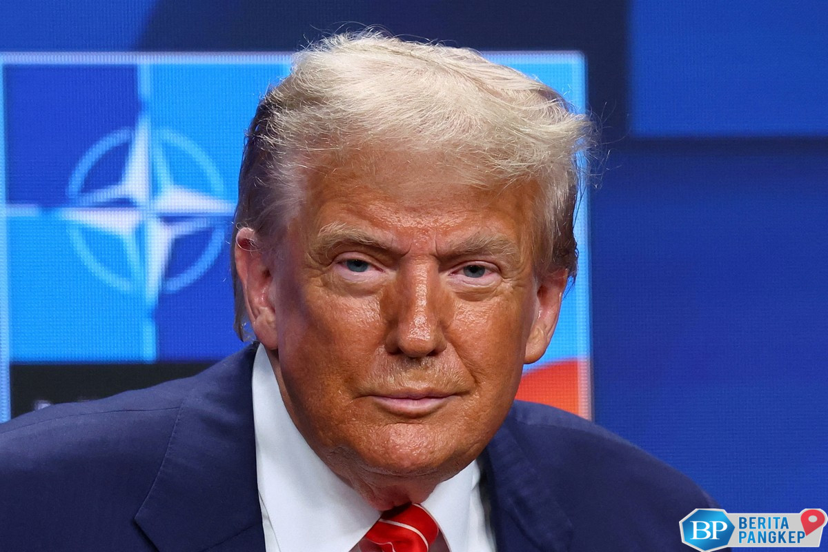 trump-tega-ri-sudah-komitmen-impor-barang-us-34-m-masih-kena-tarif