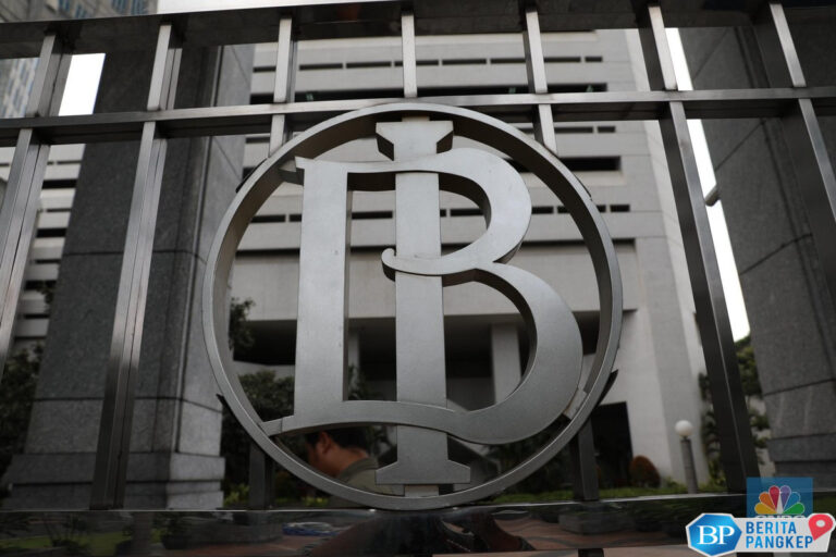 uang-beredar-di-indonesia-tembus-rp9597-t-tumbuh-65