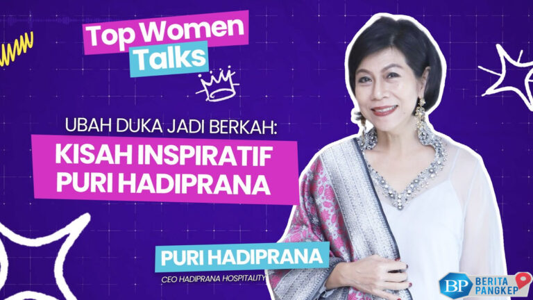 ubah-duka-jadi-berkah-kisah-inspiratif-puri-hadiprana