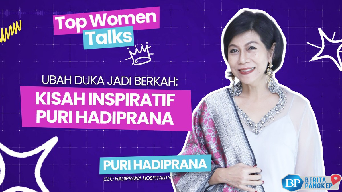 ubah-duka-jadi-berkah-kisah-inspiratif-puri-hadiprana