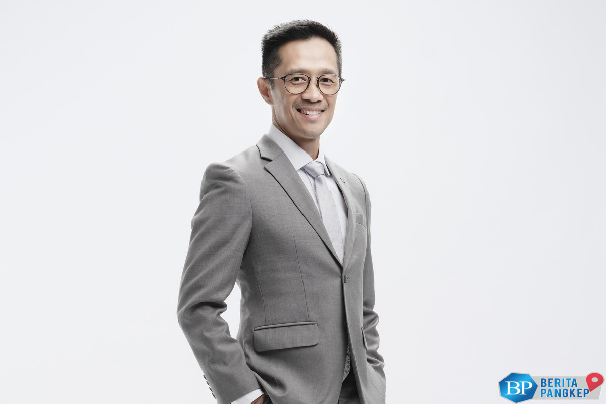 umumkan-pensiun-begini-perjalanan-karir-willy-saelan-di-unilever