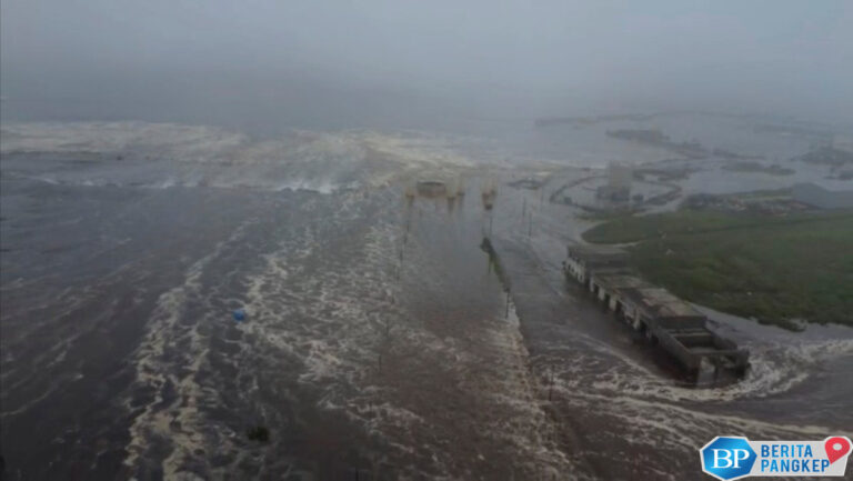 update-gempa-rusia-m-88-alarm-tsunami-pasifik-gempa-susulan