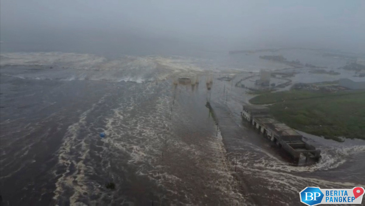 update-gempa-rusia-m-88-alarm-tsunami-pasifik-gempa-susulan