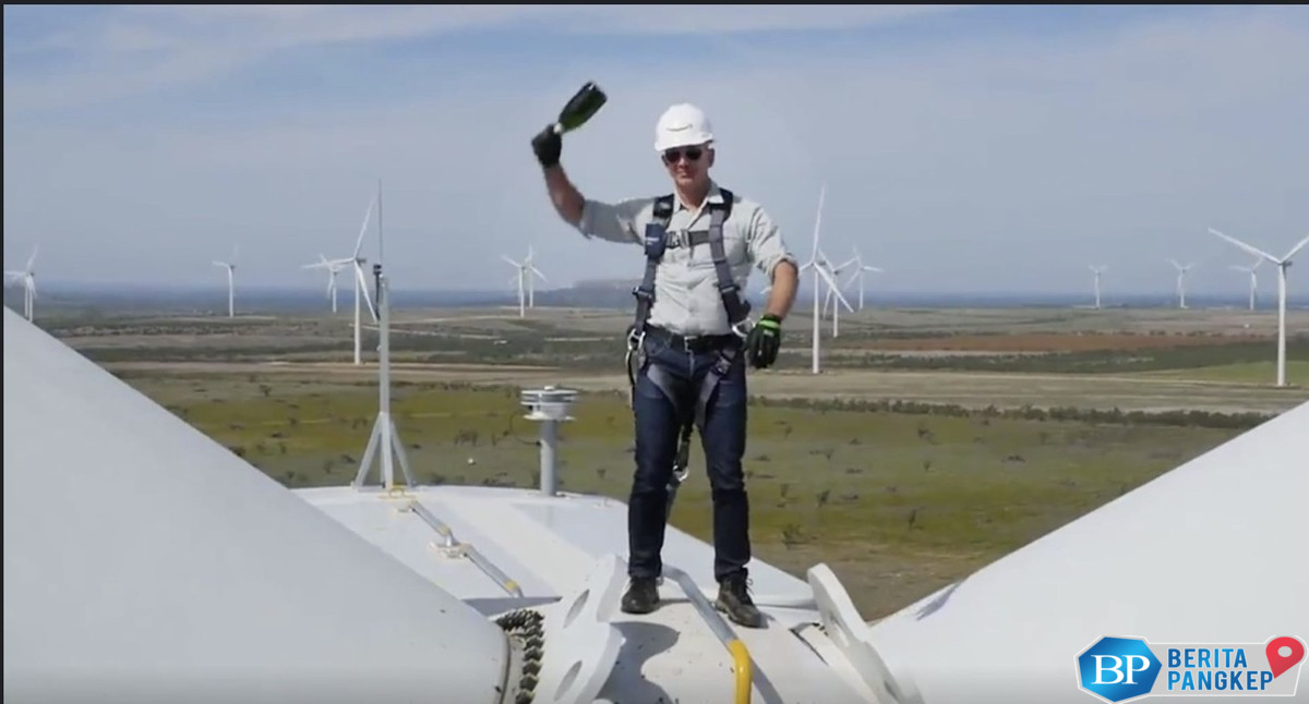 usai-merevolusi-dunia-bill-gates-elon-musk-zuckerberg-pilih-bertani