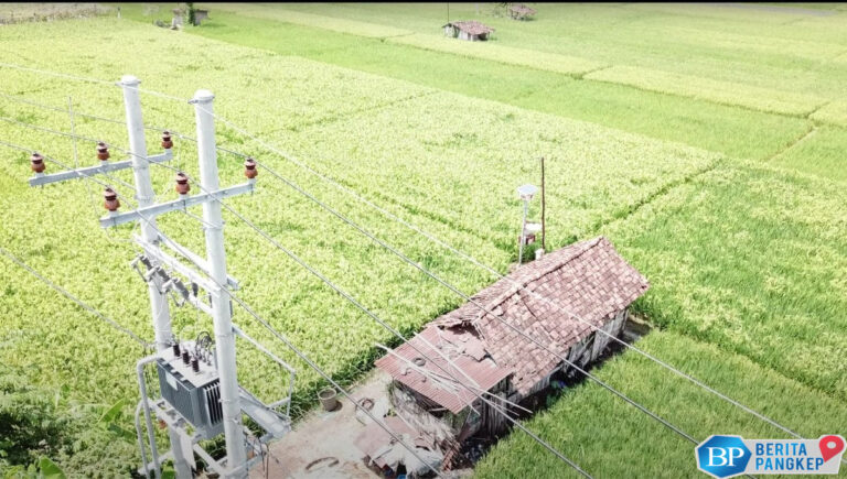 uu-ketenagalistrikan-akan-direvisi-ini-poin-poin-pentingnya