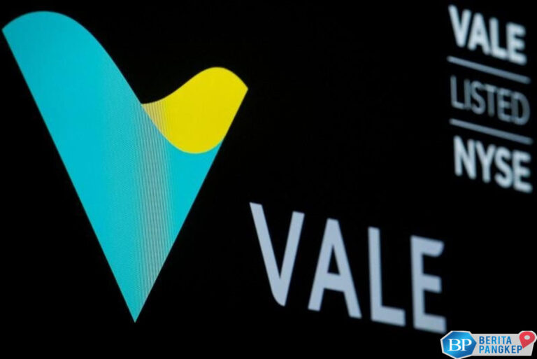 vale-masih-cari-mitra-baru-garap-proyek-smelter-hpal-nikel-di-sorowako