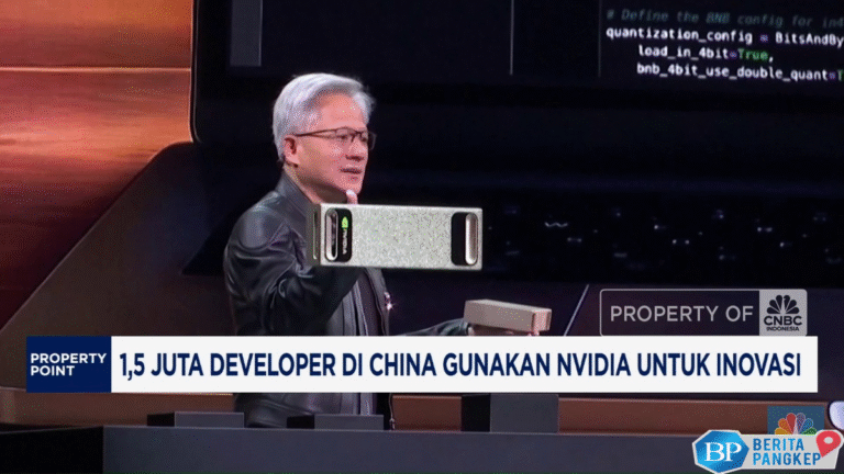 video-15-juta-developer-di-china-gunakan-nvidia-untuk-inovasi-1