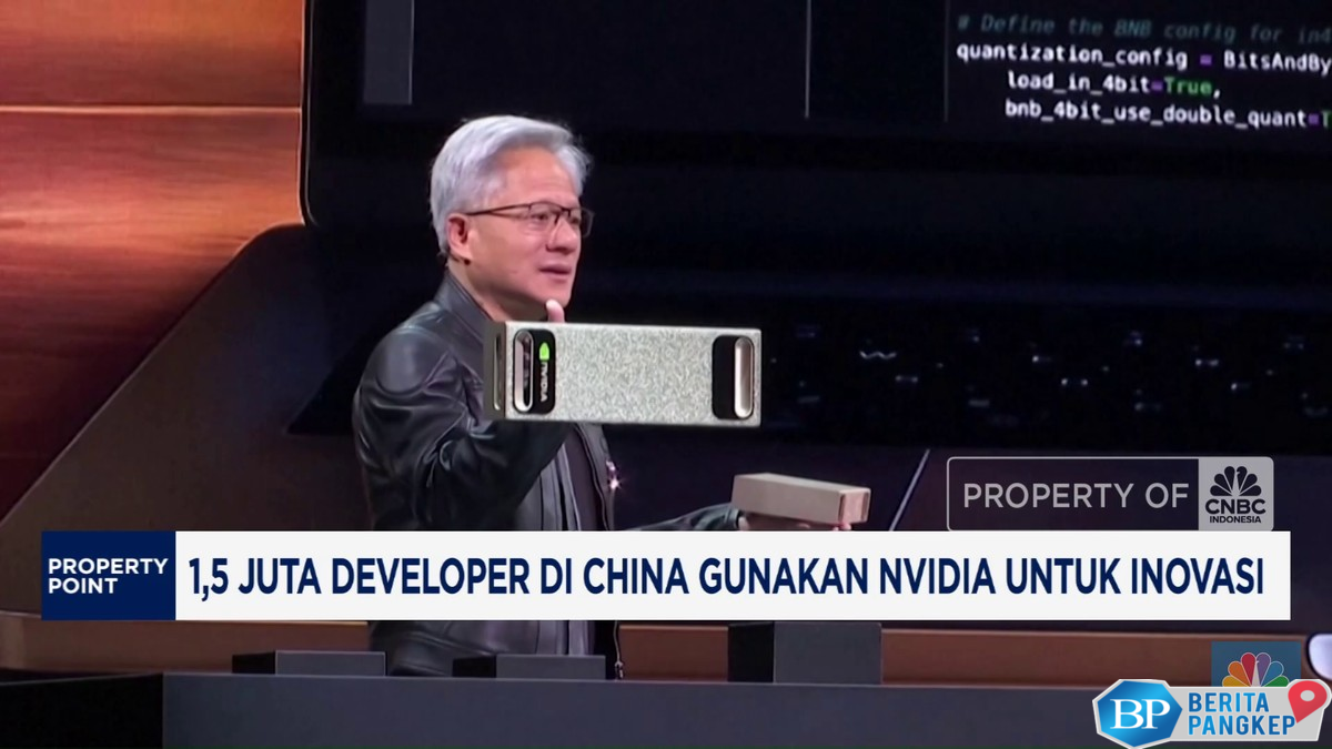 video-15-juta-developer-di-china-gunakan-nvidia-untuk-inovasi-1