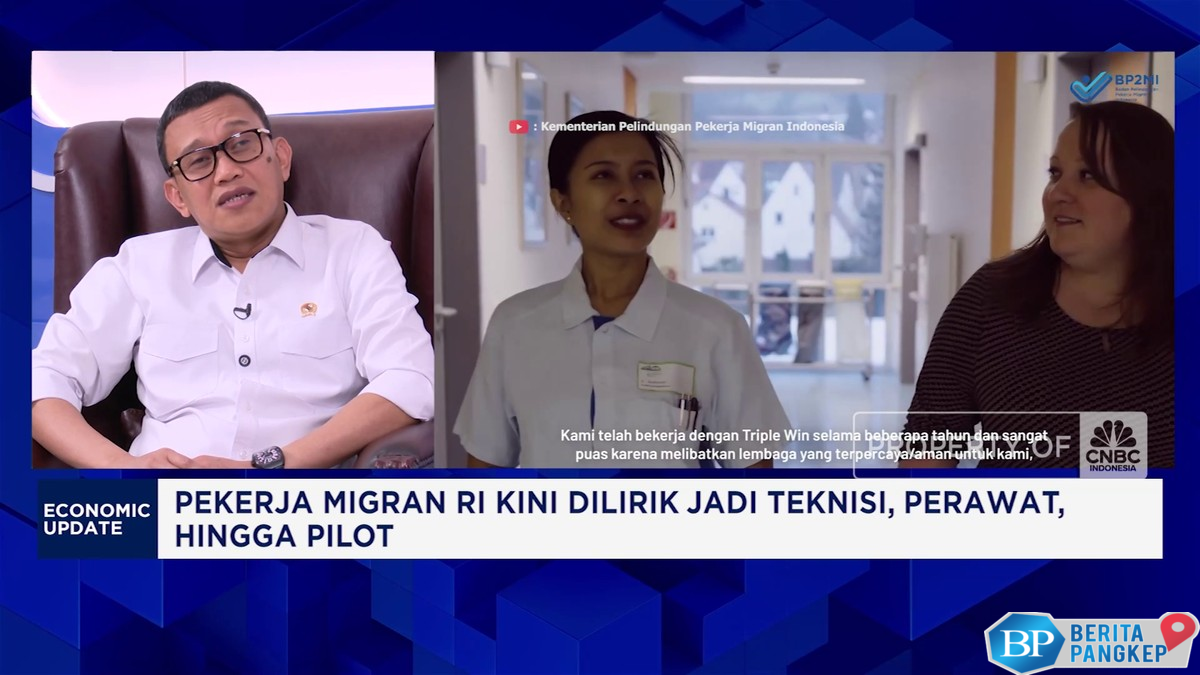 video-16-juta-lowongan-di-luar-negeri-pekerja-ri-makin-dilirik