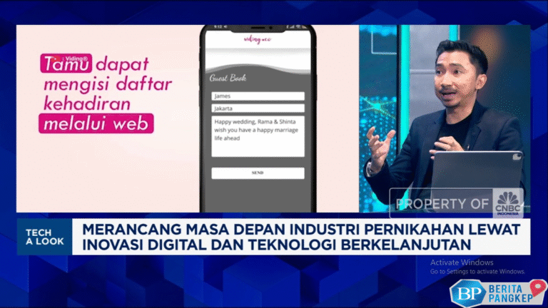 video-ai-di-bisnis-pernikahan-bikin-undangan-digital-ramalan-cuaca