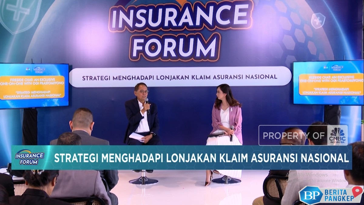 video-alasan-ojk-perintahkan-asuransi-tingkatkan-kualitas-sdm-pegawai