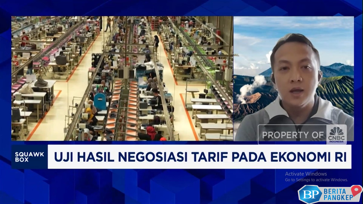 video-amankan-tekstil-cpo-dari-efek-trump-den-usul-ini-ke-prabowo