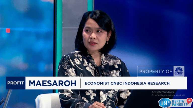 video-analisa-dibalik-surplus-dagang-61-bulan-beruntun-pertanda-apa