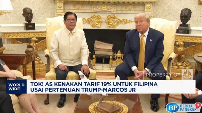 video-as-kenakan-tarif-19-ke-filipina-usai-trump-marcos-jr-bertemu